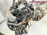 Двигатель BFC Audi A6 C5 2.5 Дизель - АвтоСклад31.рф - авторазборка контрактные б/у запчасти в г. Белгород