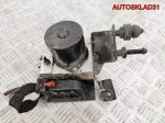 Блок управления ABS Skoda Fabia 2 6R0907379E - АвтоСклад31.рф - авторазборка контрактные б/у запчасти в г. Белгород