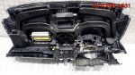 Торпедо Голое Mitsubishi Colt  MR951727 - АвтоСклад31.рф - авторазборка контрактные б/у запчасти в г. Белгород