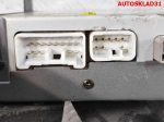 Проигрыватель CD/DVD Toyota Avensis 2 0866200870 - АвтоСклад31.рф - авторазборка контрактные б/у запчасти в г. Белгород
