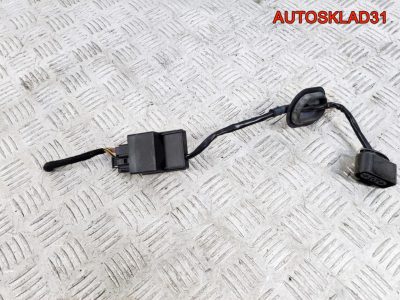 Реле бензонасоса Audi A3 8P 1K0906093B - АвтоСклад31.рф - авторазборка контрактные б/у запчасти в г. Белгород
