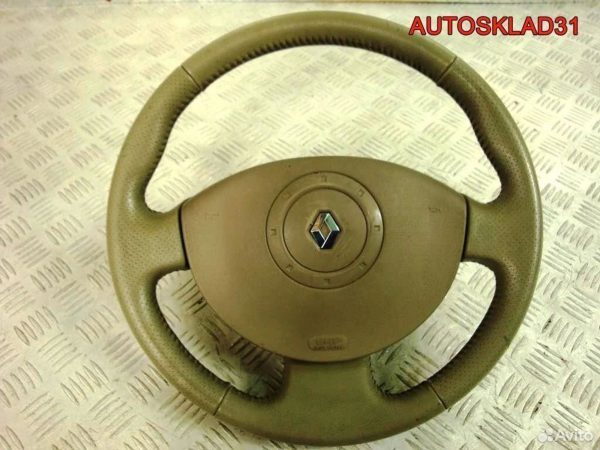 Двигатель K4M720 Renault Laguna 1 1.6 Бензин - АвтоСклад31.рф - авторазборка контрактные б/у запчасти в г. Белгород