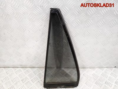 Форточка двери задней правой Mitsubishi Lancer 9 MR556056 - АвтоСклад31.рф - авторазборка контрактные б/у запчасти в г. Белгород