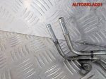 Трубка вакуумная Toyota Corolla E15 1736137010 - АвтоСклад31.рф - авторазборка контрактные б/у запчасти в г. Белгород