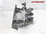 МКПП 32010AE80E Nissan Primera P12E 2,0 QR20DE - АвтоСклад31.рф - авторазборка контрактные б/у запчасти в г. Белгород