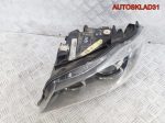 Фара левая Ксенон BMW 3-serie E90/E91 63116942737 - АвтоСклад31.рф - авторазборка контрактные б/у запчасти в г. Белгород