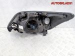 Фара правая Ford Kuga 8V4113W029AG - АвтоСклад31.рф - авторазборка контрактные б/у запчасти в г. Белгород