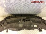 Панель передняя Volkswagen Passat B6 3C0805588H - АвтоСклад31.рф - авторазборка контрактные б/у запчасти в г. Белгород