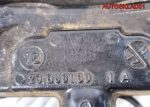 Суппорт тормозной комплект Porsche 911 991352427 - АвтоСклад31.рф - авторазборка контрактные б/у запчасти в г. Белгород