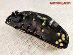 Панель приборов Mercedes W210 A2105409547 Бензин - АвтоСклад31.рф - авторазборка контрактные б/у запчасти в г. Белгород