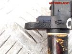 Датчик положения распредвала Hyundai Getz 1,3 G4EA 3935022600 - АвтоСклад31.рф - авторазборка контрактные б/у запчасти в г. Белгород