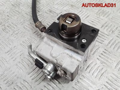 Тнвд для Mitsubishi Carisma DA 1,8 Бензин 4G93 MD369885 - АвтоСклад31.рф - авторазборка контрактные б/у запчасти в г. Белгород