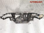 Панель передняя в сборе Hyundai Getz Дорест 641011C001 - АвтоСклад31.рф - авторазборка контрактные б/у запчасти в г. Белгород