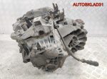 МКПП 6M2R7F096EB Ford Focus 2 2,0 Дизель - АвтоСклад31.рф - авторазборка контрактные б/у запчасти в г. Белгород