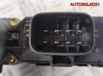 Моторчик стеклоподъемника з/п Ford Focus 1 0130821902 - АвтоСклад31.рф - авторазборка контрактные б/у запчасти в г. Белгород