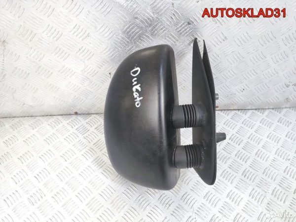 Панель приборов Audi A4 B7 8E0920932K 2.0 дизель - АвтоСклад31.рф - авторазборка контрактные б/у запчасти в г. Белгород