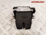 Замок багажника Ford Focus 2 3M51R442A66AP Хетчбэк - АвтоСклад31.рф - авторазборка контрактные б/у запчасти в г. Белгород
