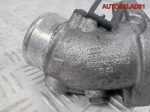Заслонка дроссельная Audi A4 B5 2.5 AKN 8D0145950D - АвтоСклад31.рф - авторазборка контрактные б/у запчасти в г. Белгород