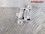 Датчик AIR BAG Opel Zafira A 09133264 - АвтоСклад31.рф - авторазборка контрактные б/у запчасти в г. Белгород