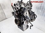Двигатель OM 611.961 Mercedes Benz W210 2.2 Дизель - АвтоСклад31.рф - авторазборка контрактные б/у запчасти в г. Белгород