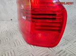 Фонарь задний правый BMW E90 63216937458 Седан - АвтоСклад31.рф - авторазборка контрактные б/у запчасти в г. Белгород
