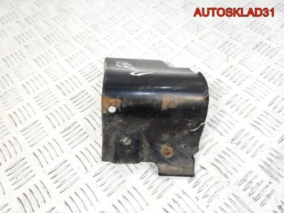 Накладка на порог левая Kia Picanto 8775107000 - АвтоСклад31.рф - авторазборка контрактные б/у запчасти в г. Белгород