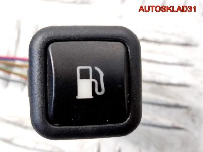 Кнопка открывания бензобака VW Passat B5 3B0959833A - АвтоСклад31.рф - авторазборка контрактные б/у запчасти в г. Белгород