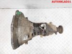 МКПП 88VT7006AA Ford Transit 2.5 Дизель - АвтоСклад31.рф - авторазборка контрактные б/у запчасти в г. Белгород