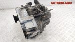 МКПП KNS 6 ступенчатая VW Passat B6 2,0 Дизель - АвтоСклад31.рф - авторазборка контрактные б/у запчасти в г. Белгород