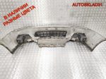 Бампер передний Opel Vectra C 13100583 - АвтоСклад31.рф - авторазборка контрактные б/у запчасти в г. Белгород