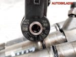 Форсунка дизельная BMW E46  2,0 M47 13537794435 - АвтоСклад31.рф - авторазборка контрактные б/у запчасти в г. Белгород