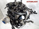 Двигатель CAV Volkswagen Tiguan 1.4 TSI Бензин - АвтоСклад31.рф - авторазборка контрактные б/у запчасти в г. Белгород