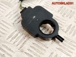 Датчик угла поворота руля Opel Astra J 13579487 - АвтоСклад31.рф - авторазборка контрактные б/у запчасти в г. Белгород
