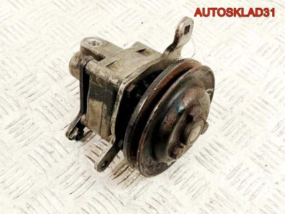 Насос гидроусилителя BMW E36 7681955165 - АвтоСклад31.рф - авторазборка контрактные б/у запчасти в г. Белгород