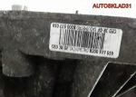 МКПП JR5166 Renault Sandero 1,5 K9K Дизель 8200977059 - АвтоСклад31.рф - авторазборка контрактные б/у запчасти в г. Белгород