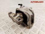 Опора двигателя правая VW Golf 6 1.4 CAX 1K0199262CF - АвтоСклад31.рф - авторазборка контрактные б/у запчасти в г. Белгород