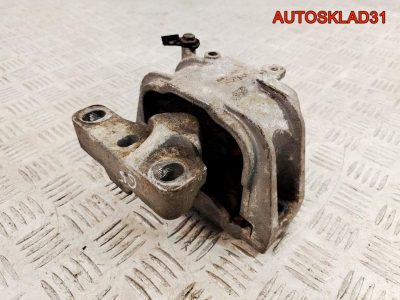 Опора двигателя правая VW Golf 6 1.4 CAX 1K0199262CF - АвтоСклад31.рф - авторазборка контрактные б/у запчасти в г. Белгород