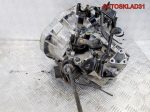 МКПП M41671 Kia Picanto 1.1 G4HG Бензин - АвтоСклад31.рф - авторазборка контрактные б/у запчасти в г. Белгород