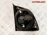 Фонарь задний внутренний правый VW Golf Plus 5M0945094H - АвтоСклад31.рф - авторазборка контрактные б/у запчасти в г. Белгород