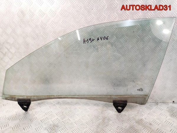 Рамка двери передней правой Audi A4 B6 8E0837462A - АвтоСклад31.рф - авторазборка контрактные б/у запчасти в г. Белгород