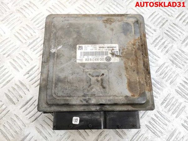 Кронштейн редуктора МКПП VW Sharan 1 02N409905D - АвтоСклад31.рф - авторазборка контрактные б/у запчасти в г. Белгород
