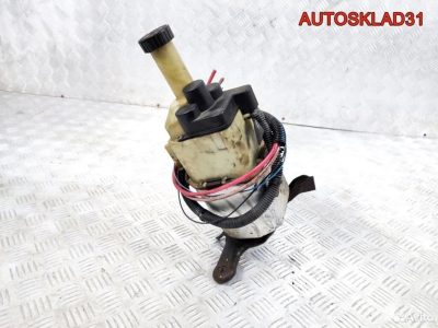 Насос эгур Opel Zafira A 1.8 Z18XE 9191970 - АвтоСклад31.рф - авторазборка контрактные б/у запчасти в г. Белгород