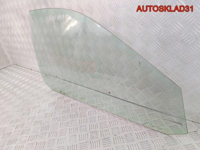 Стекло двери передней правой Audi A4 B5 8D0845202 - АвтоСклад31.рф - авторазборка контрактные б/у запчасти в г. Белгород
