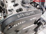 Двигатель BFB Audi A4 B7 1.8 турбо бензин - АвтоСклад31.рф - авторазборка контрактные б/у запчасти в г. Белгород