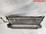 Кассета радиаторов Ford Focus 2 1,6 Дизель 3M5H8005TH - АвтоСклад31.рф - авторазборка контрактные б/у запчасти в г. Белгород