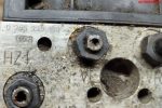 Блок ABS Volkswagen Polo 4 1,2 Бензин 6Q0614517E - АвтоСклад31.рф - авторазборка контрактные б/у запчасти в г. Белгород