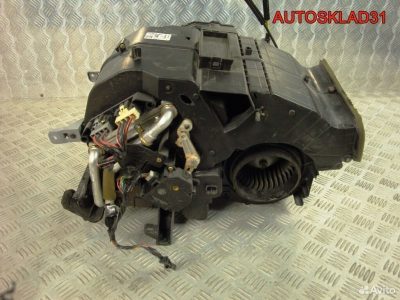 Корпус отопителя Голый Mitsubishi Colt Z3 MR568920 - АвтоСклад31.рф - авторазборка контрактные б/у запчасти в г. Белгород