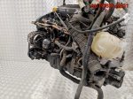 Двигатель K9K 704 Renault Clio 2 1,5 Дизель - АвтоСклад31.рф - авторазборка контрактные б/у запчасти в г. Белгород