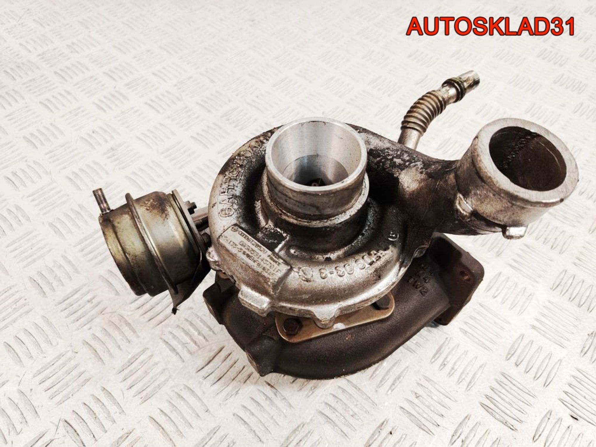 Турбина Audi A6 C5 2.5 AYM 059145701F Дизель - АвтоСклад31.рф - авторазборка контрактные б/у запчасти в г. Белгород Турбина Audi A6 C5 2.5 AYM 059145701F Дизель - АвтоСклад31.рф - авторазборка контрактные б/у запчасти в г. Белгород