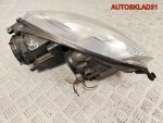 Фара левая Hella VW Golf 5 1K6941029C - АвтоСклад31.рф - авторазборка контрактные б/у запчасти в г. Белгород